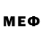 Метадон methadone Sominemo